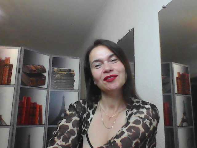 HelenMoo