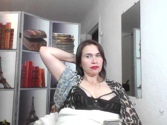 HelenMoo