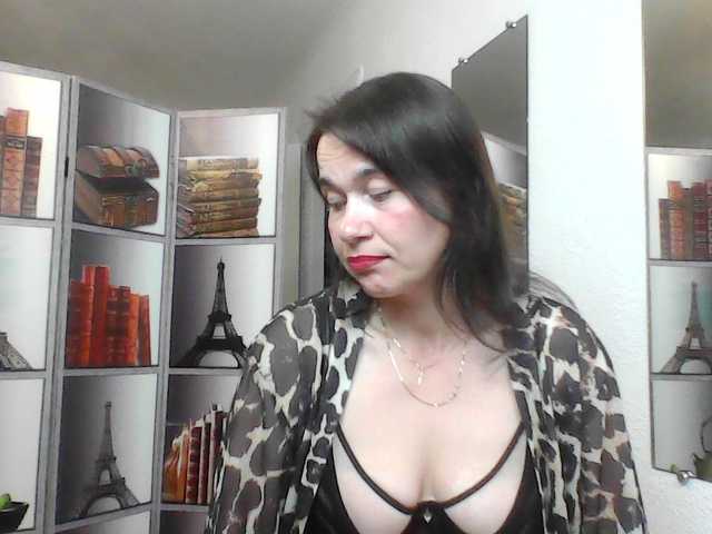 HelenMoo