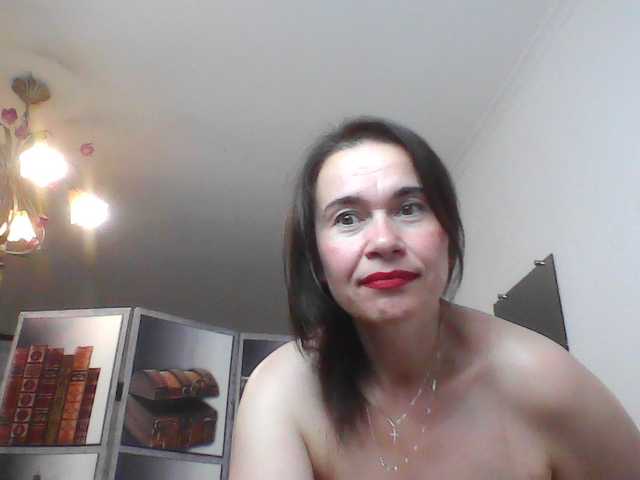 HelenMoo