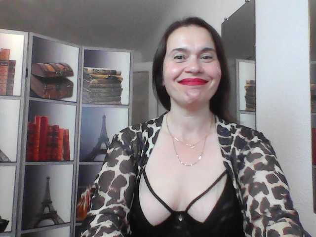 HelenMoo