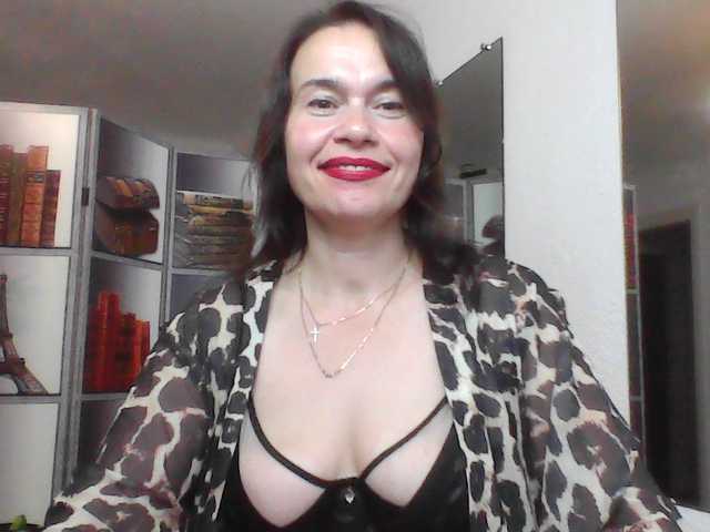 HelenMoo