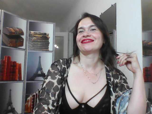 HelenMoo