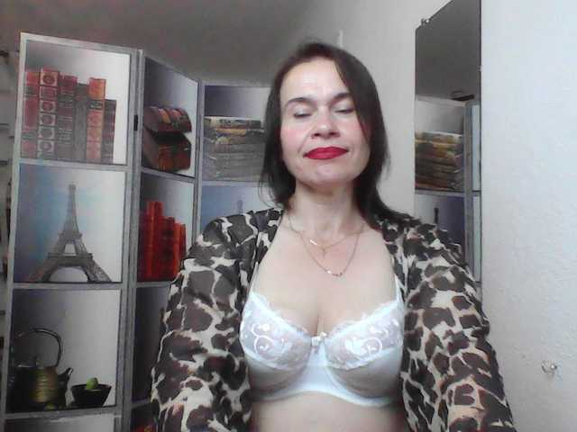 HelenMoo