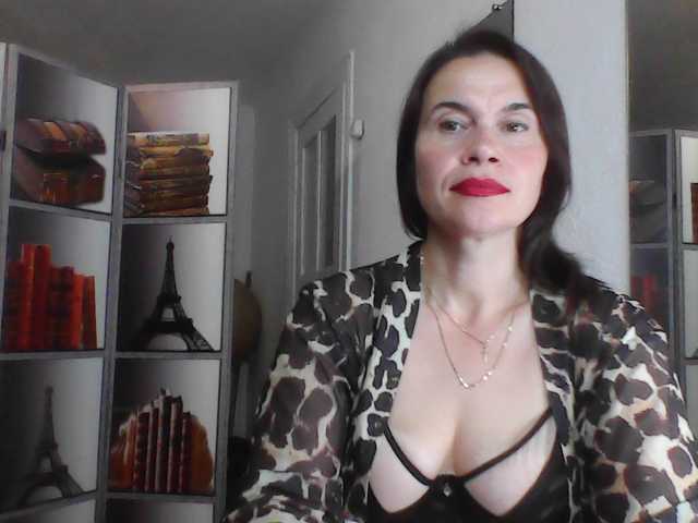 HelenMoo