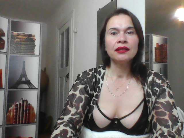 HelenMoo