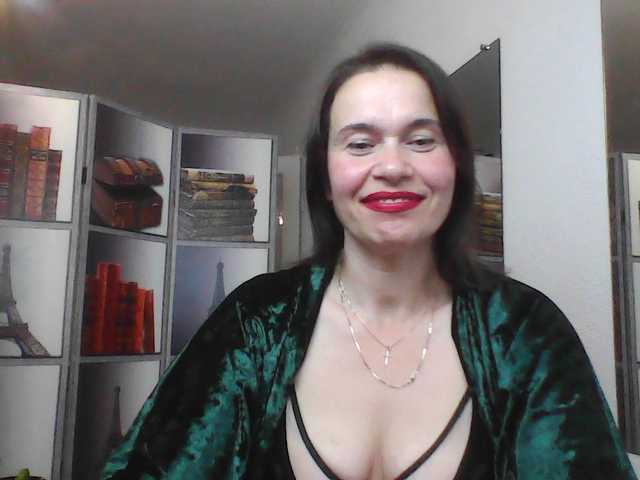 HelenMoo