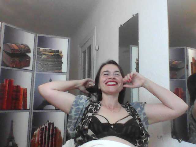 HelenMoo