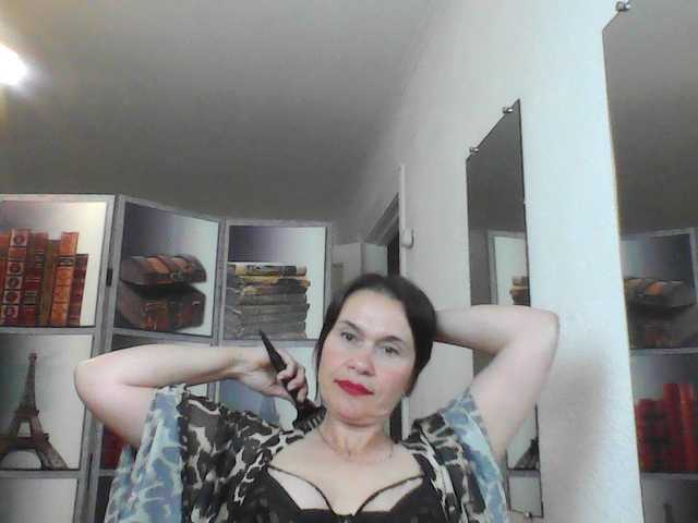HelenMoo