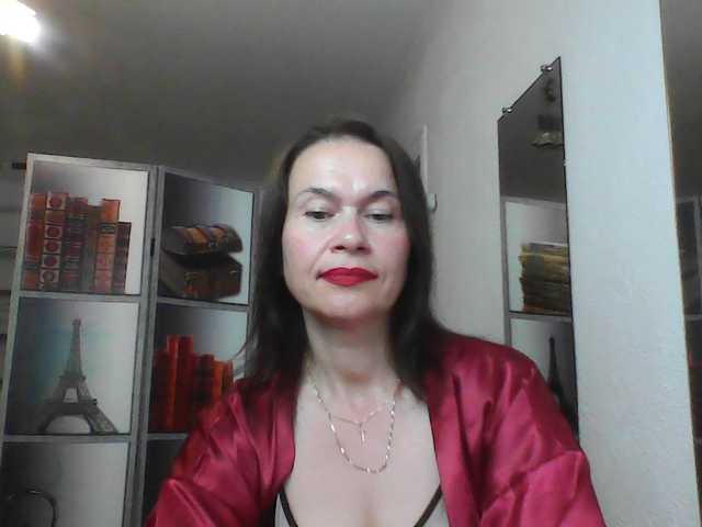HelenMoo live cam on BongaCams