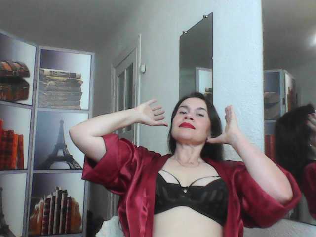 HelenMoo