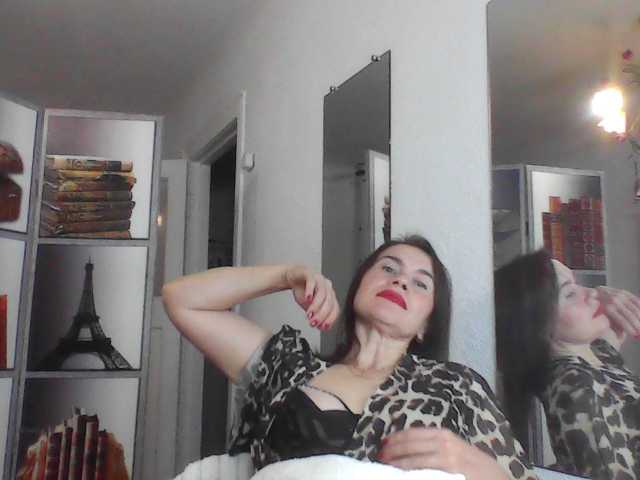 HelenMoo
