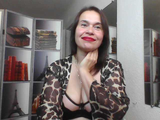 HelenMoo