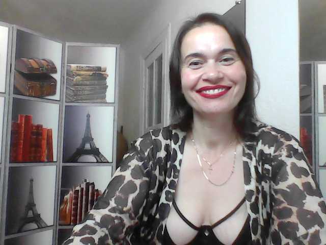 HelenMoo