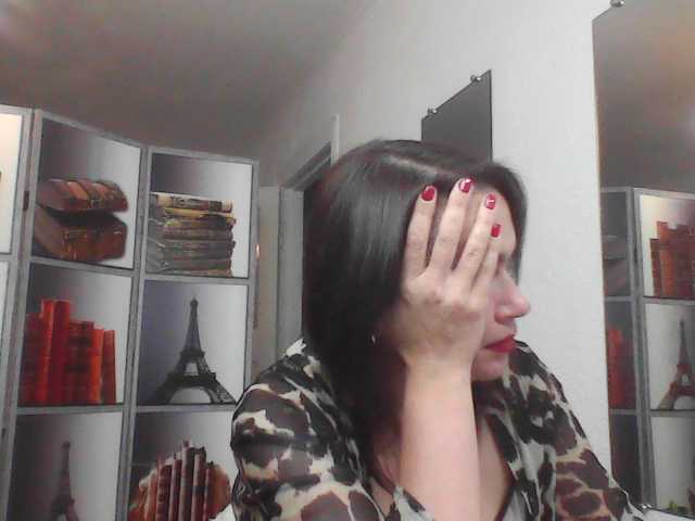 HelenMoo