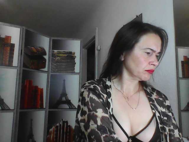 HelenMoo