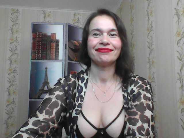 HelenMoo live cam preview