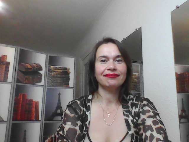 HelenMoo