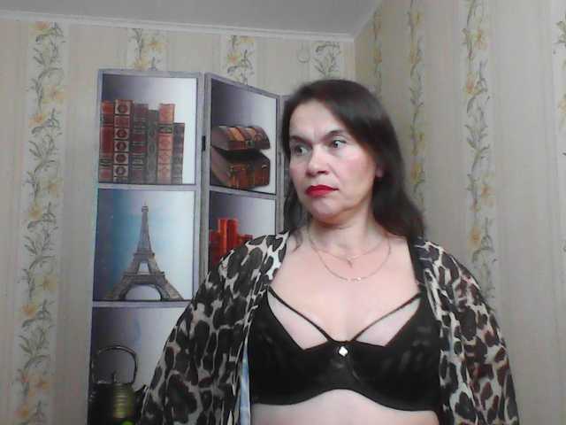 HelenMoo live cam preview