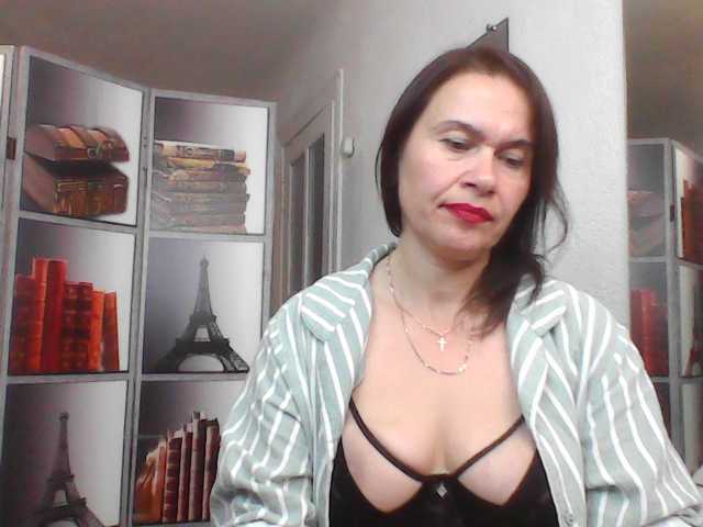 HelenMoo