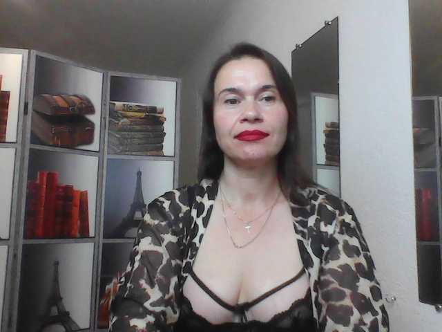HelenMoo