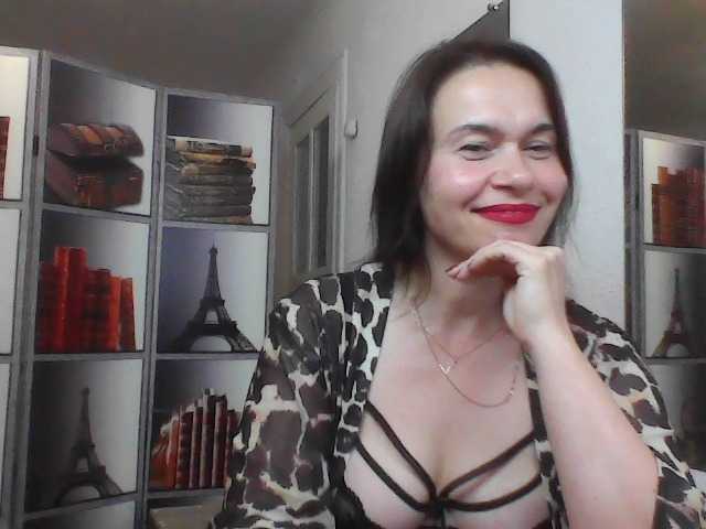 HelenMoo