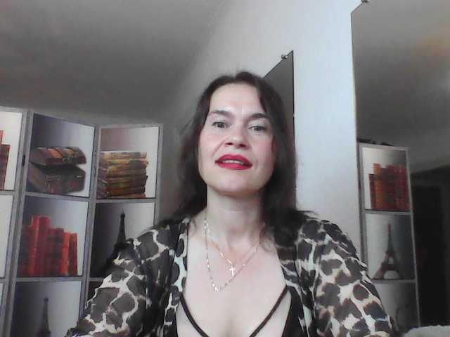 HelenMoo