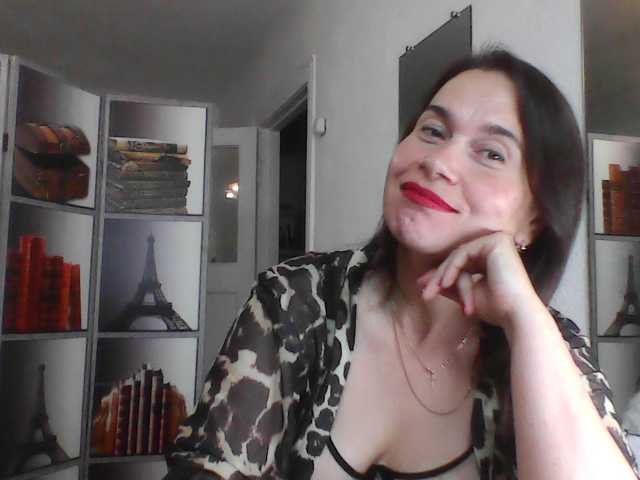 HelenMoo