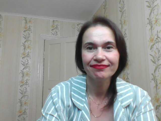 HelenMoo live cam on BongaCams
