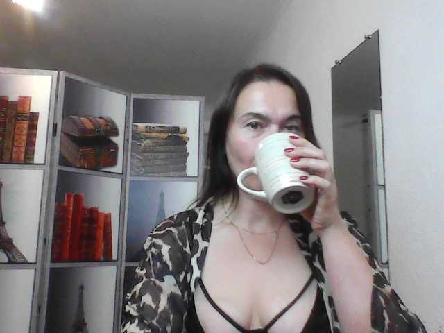 HelenMoo