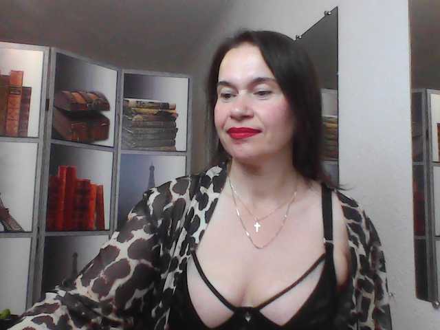 HelenMoo