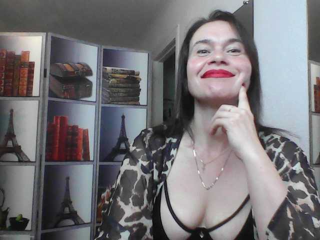 HelenMoo