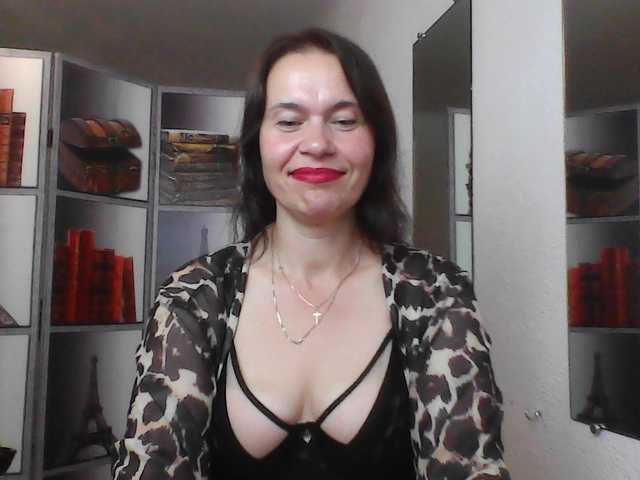 HelenMoo