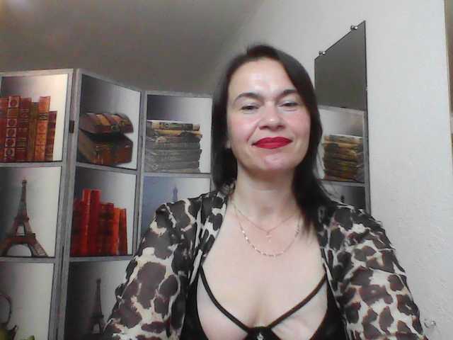 HelenMoo