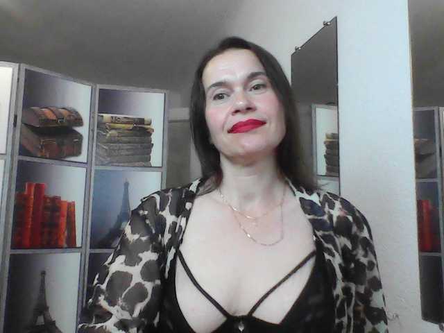 HelenMoo