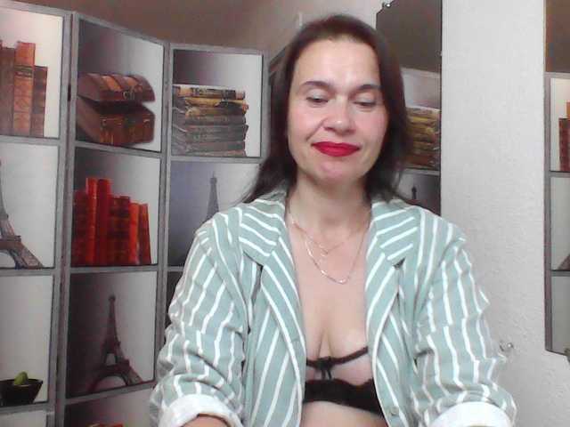 HelenMoo