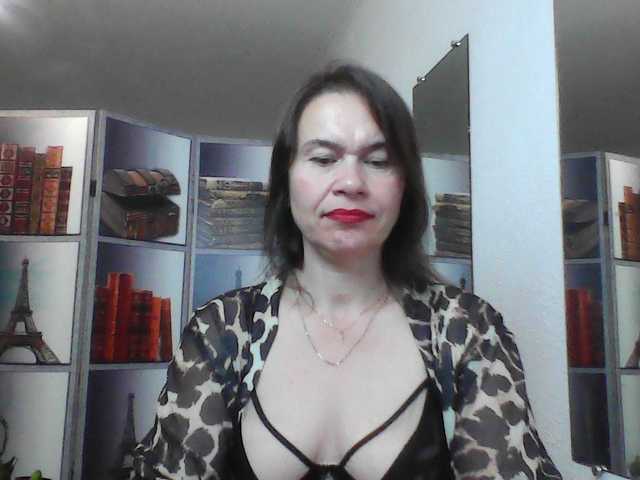 HelenMoo