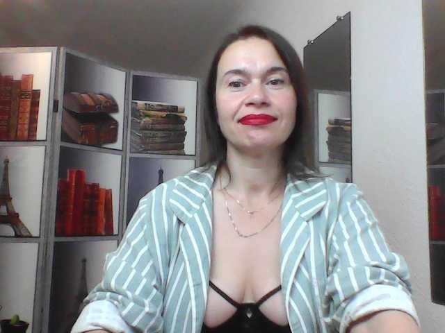 HelenMoo