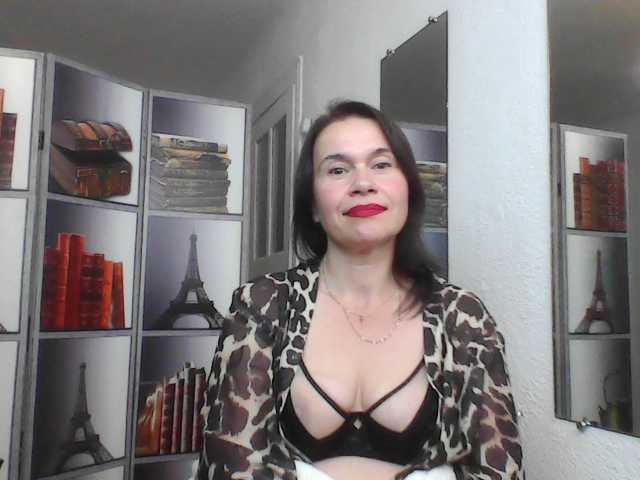 HelenMoo