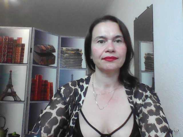 HelenMoo