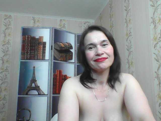 HelenMoo live cam on BongaCams