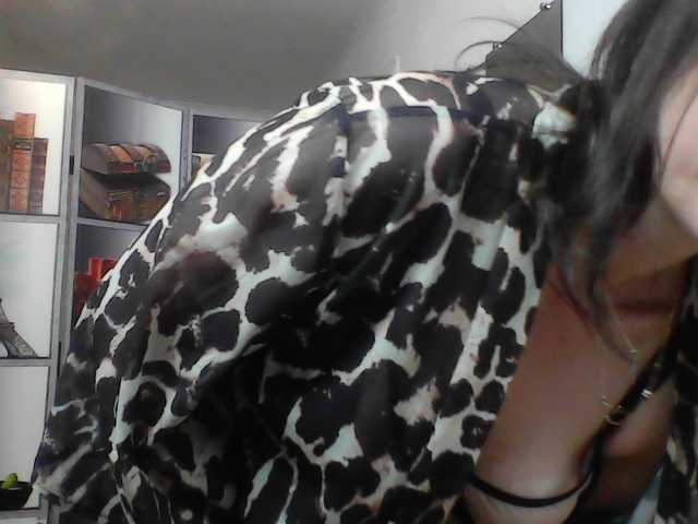 HelenMoo