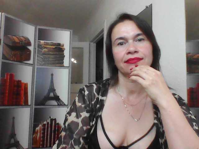 HelenMoo