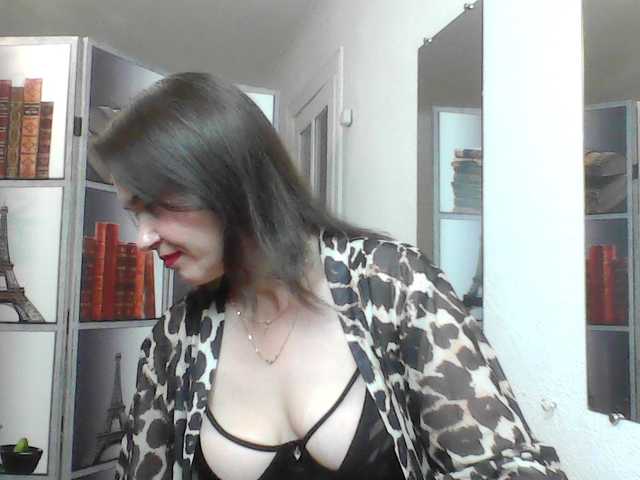 HelenMoo
