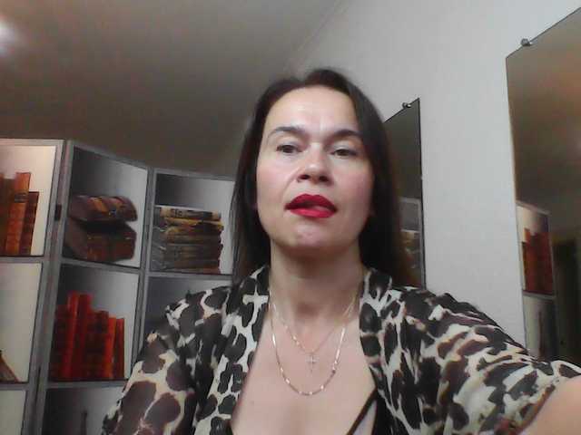 HelenMoo