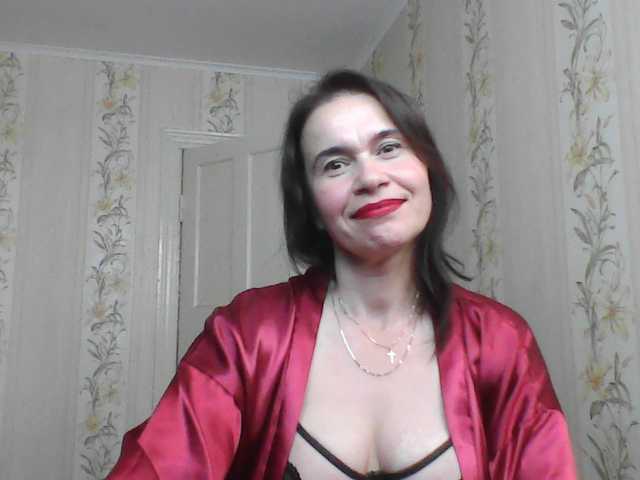 HelenMoo live cam on BongaCams