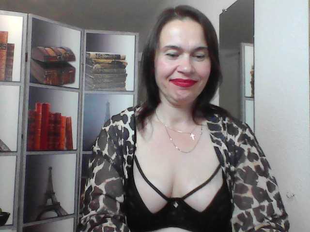 HelenMoo
