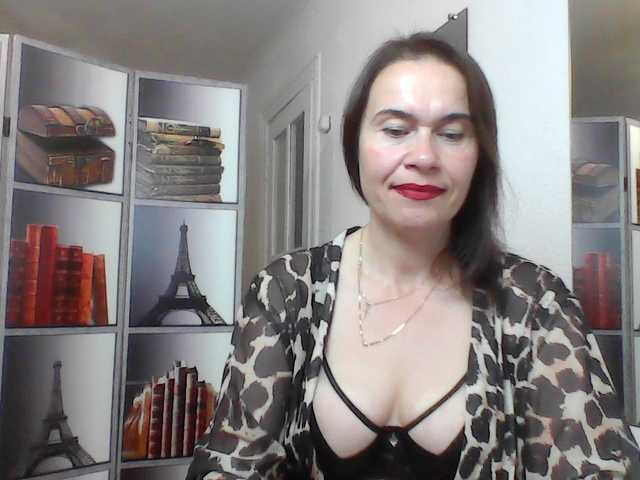 HelenMoo
