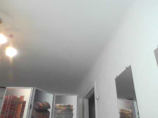 HelenMoo live cam preview