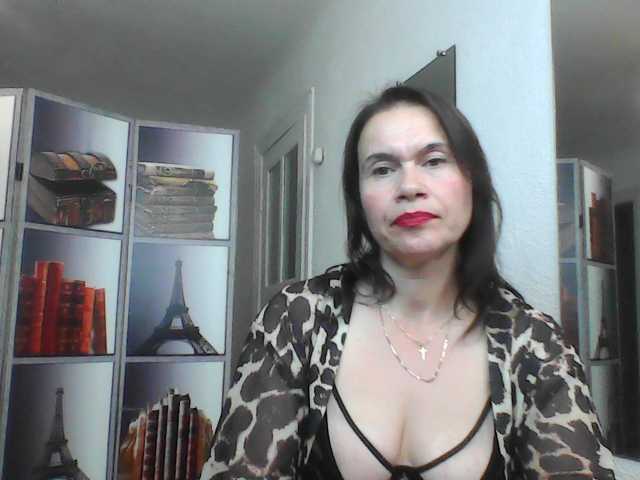 HelenMoo